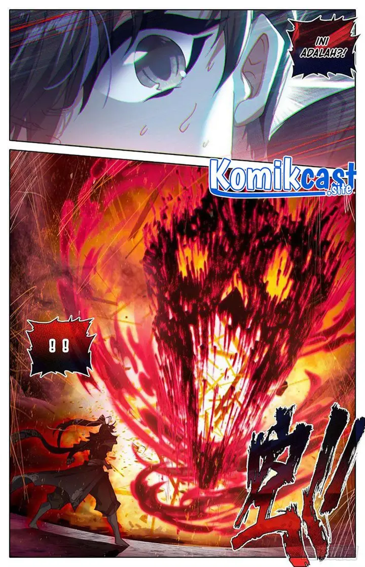 image-komik-cang-yuantu-chapter-126-13/16