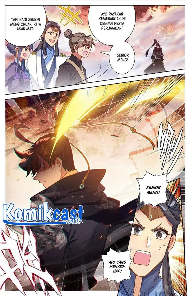 image-komik-cang-yuantu-chapter-127-0/16