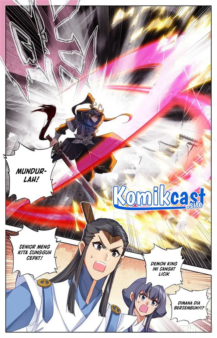 image-komik-cang-yuantu-chapter-127-1/16