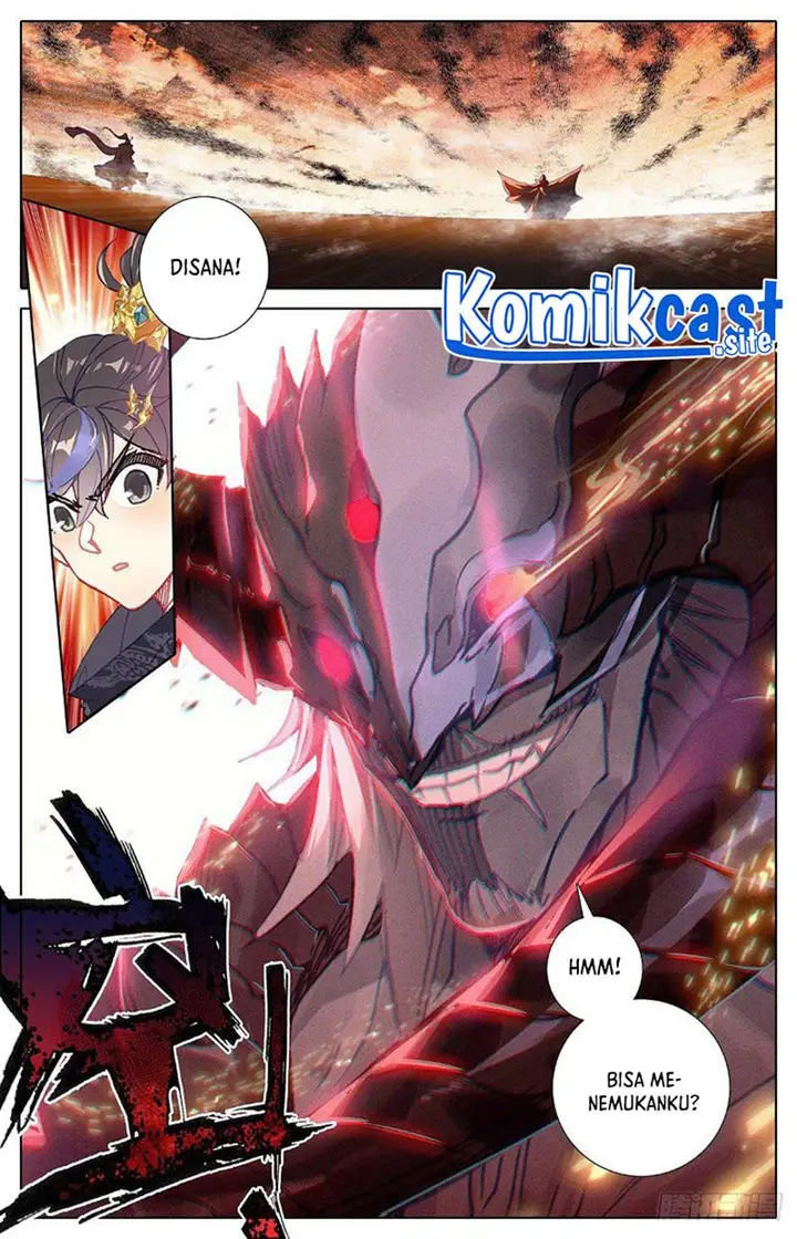 image-komik-cang-yuantu-chapter-127-2/16