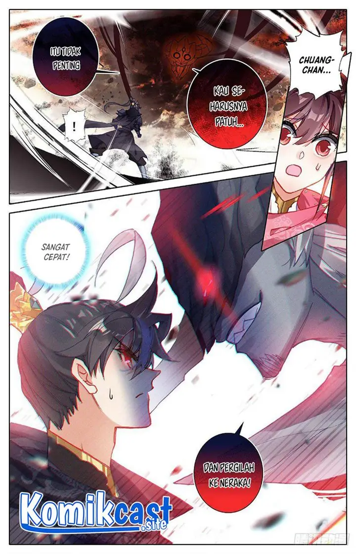 image-komik-cang-yuantu-chapter-127-3/16
