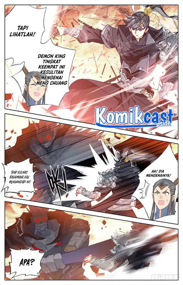 image-komik-cang-yuantu-chapter-127-5/16