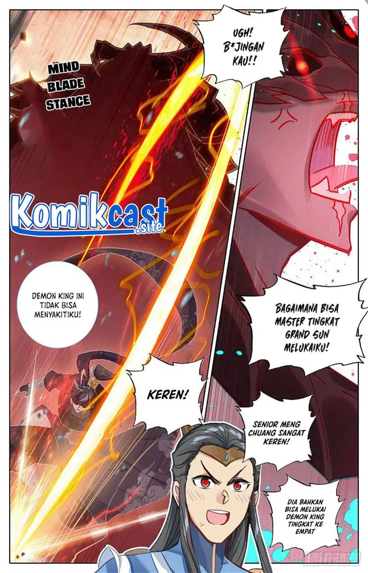 image-komik-cang-yuantu-chapter-127-7/16