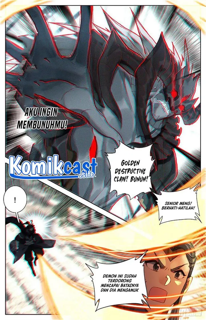 image-komik-cang-yuantu-chapter-127-9/16