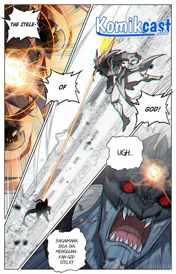 image-komik-cang-yuantu-chapter-127-10/16