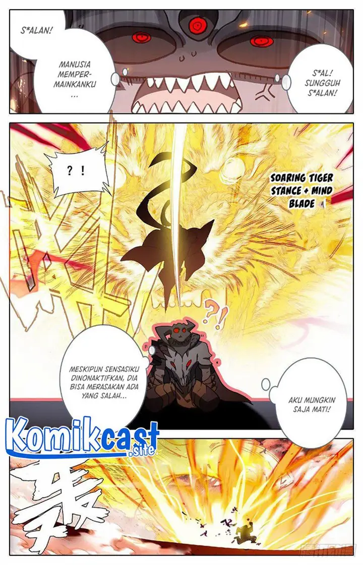 image-komik-cang-yuantu-chapter-127-12/16