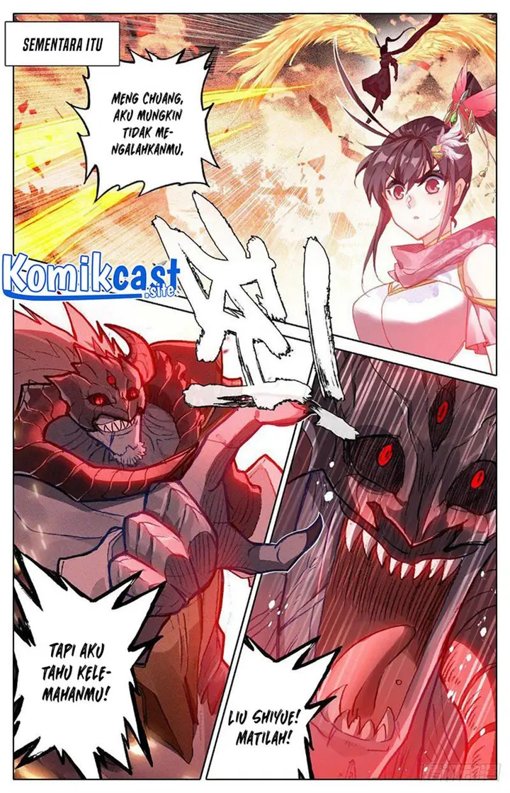 image-komik-cang-yuantu-chapter-128-1/16