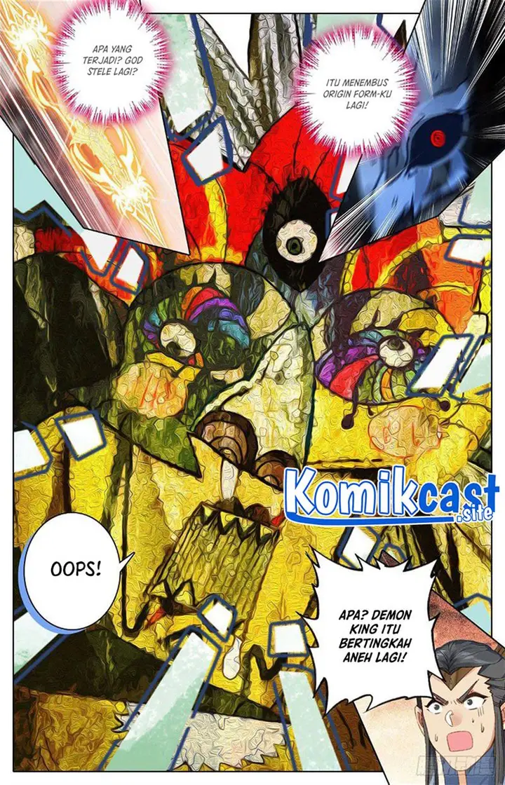 image-komik-cang-yuantu-chapter-128-2/16