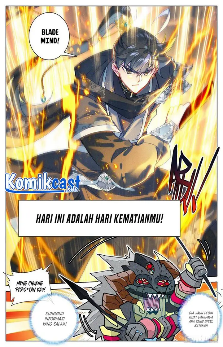 image-komik-cang-yuantu-chapter-128-4/16