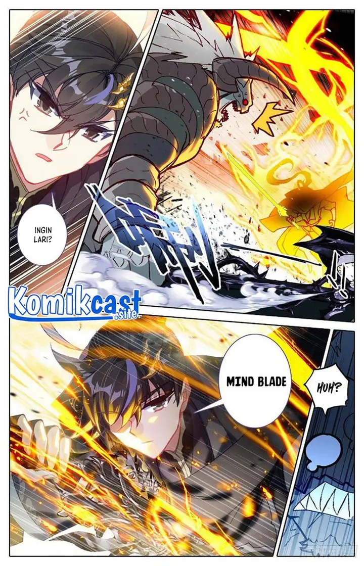 image-komik-cang-yuantu-chapter-128-6/16
