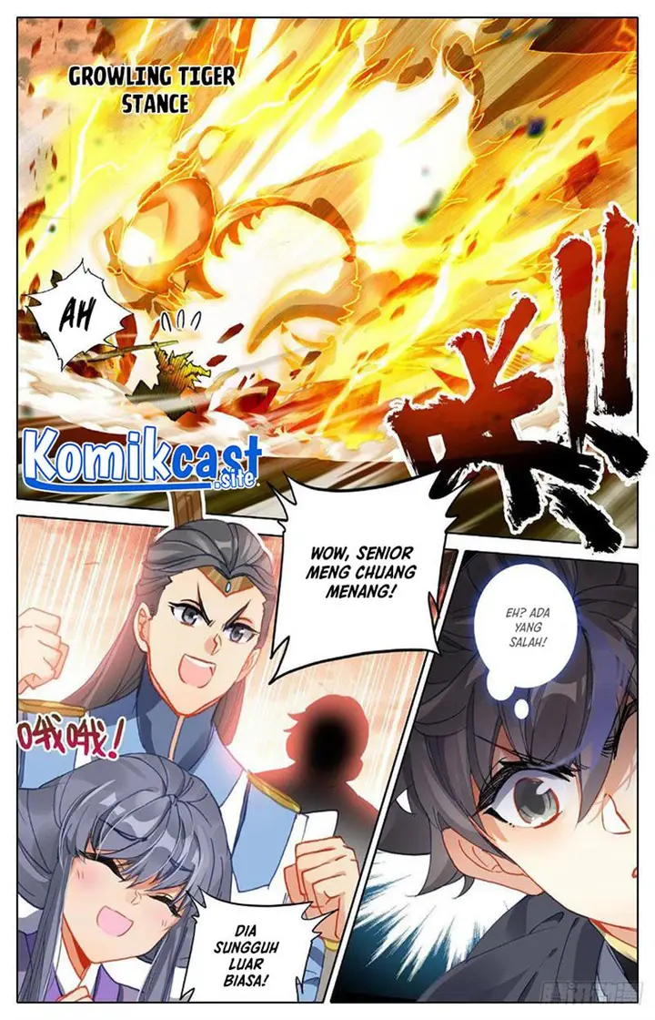 image-komik-cang-yuantu-chapter-128-7/16