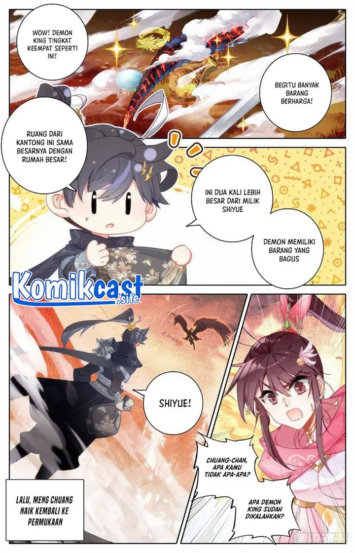 image-komik-cang-yuantu-chapter-128-12/16