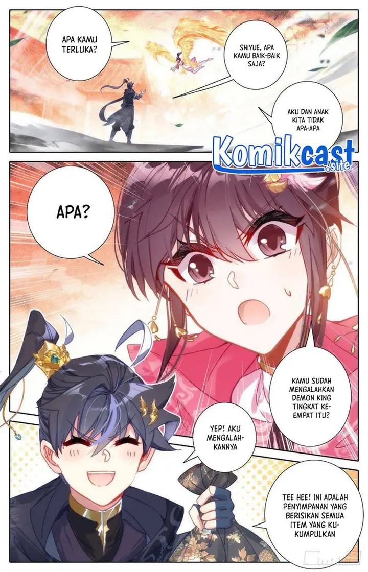 image-komik-cang-yuantu-chapter-128-13/16