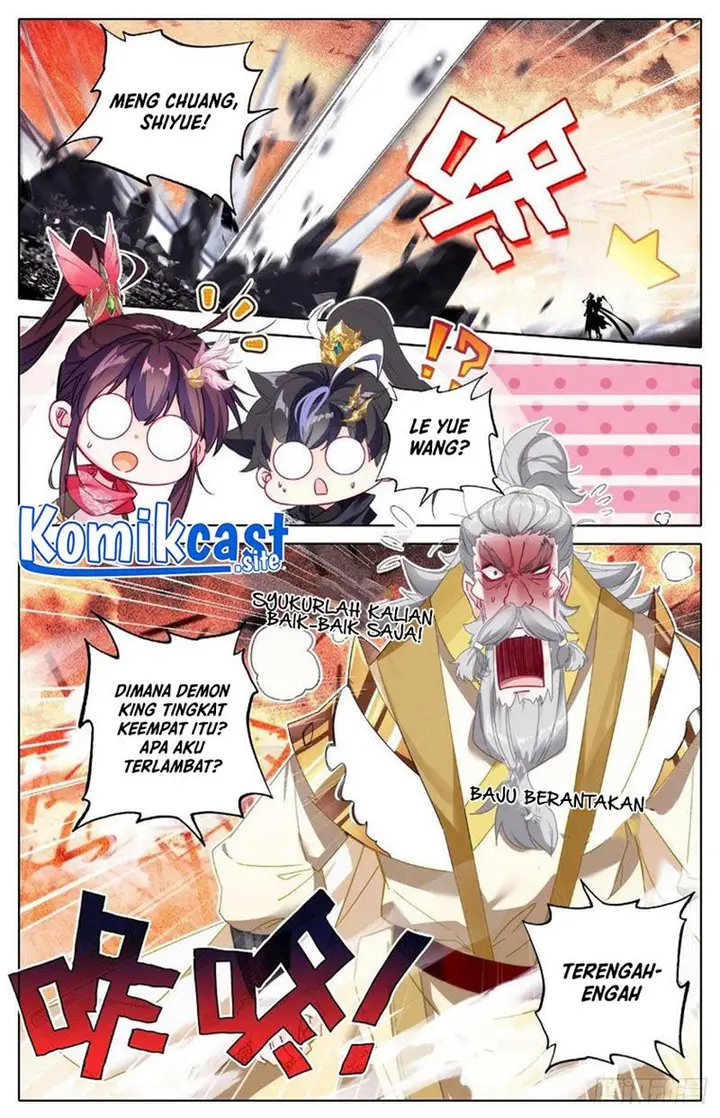 image-komik-cang-yuantu-chapter-128-15/16