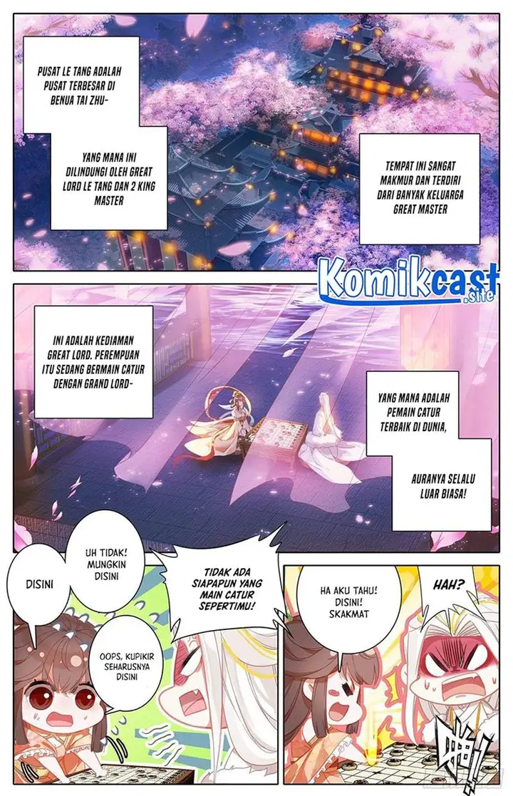 image-komik-cang-yuantu-chapter-129-0/16