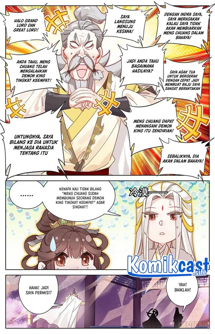 image-komik-cang-yuantu-chapter-129-1/16