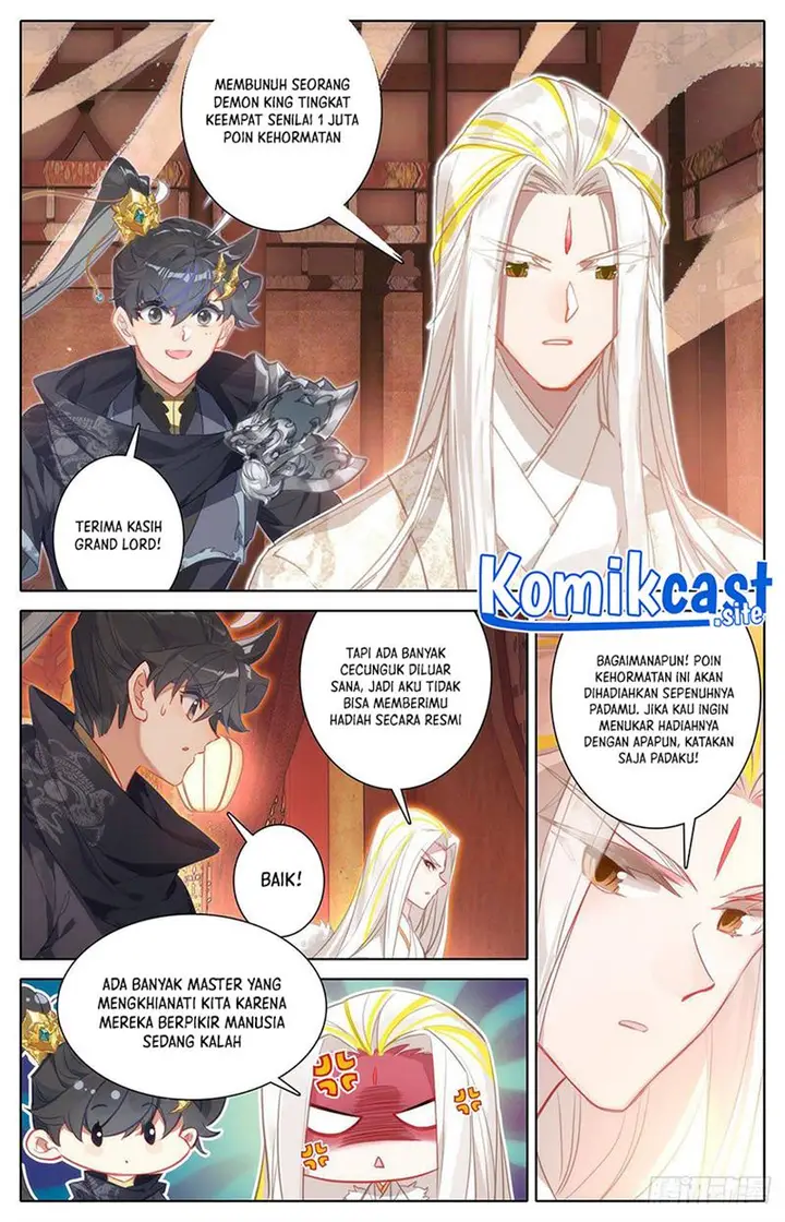 image-komik-cang-yuantu-chapter-129-5/16