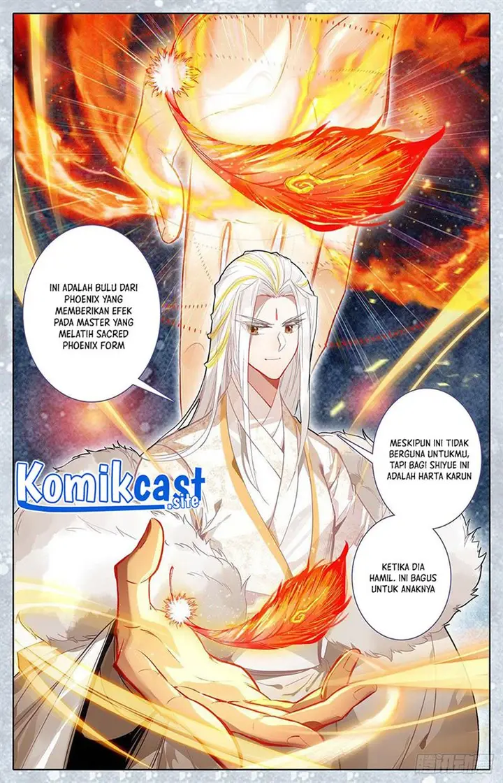 image-komik-cang-yuantu-chapter-129-9/16