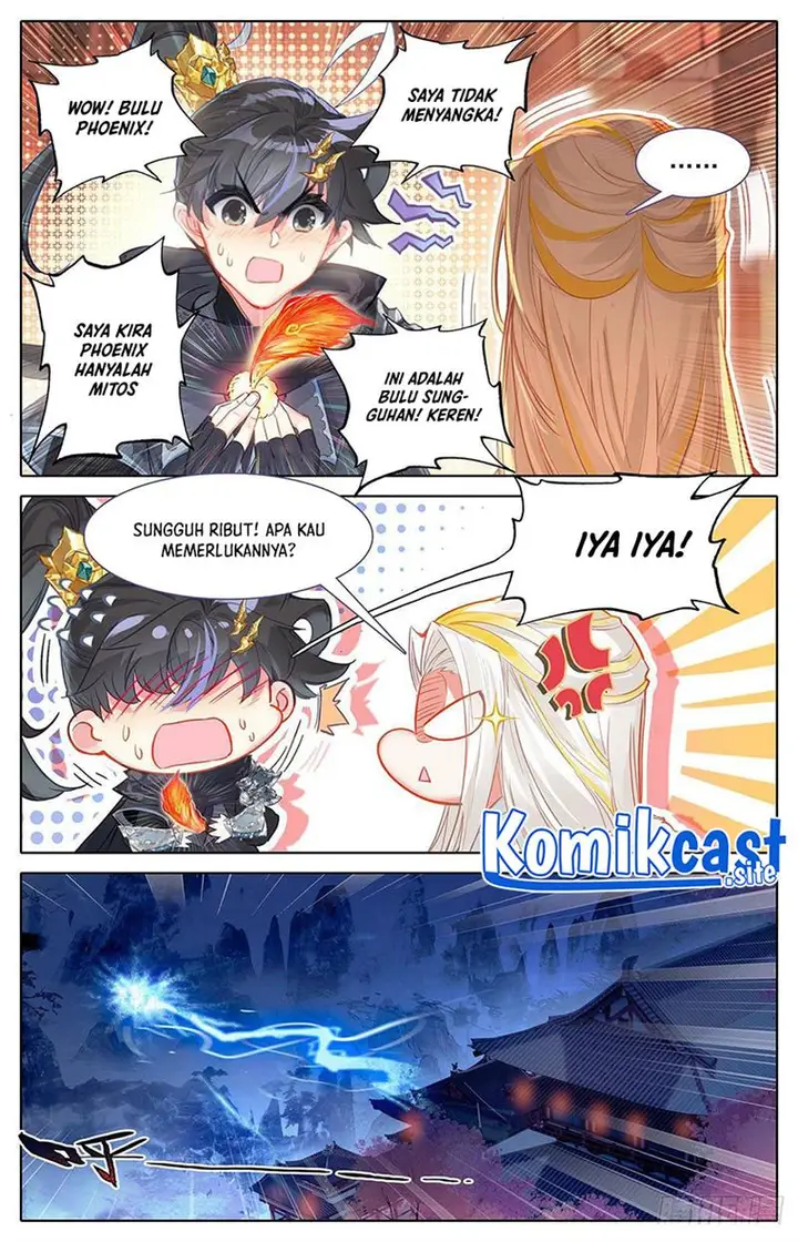 image-komik-cang-yuantu-chapter-129-10/16