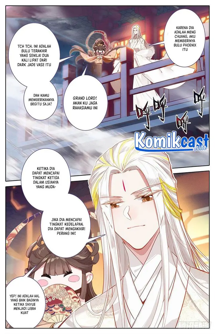 image-komik-cang-yuantu-chapter-129-11/16