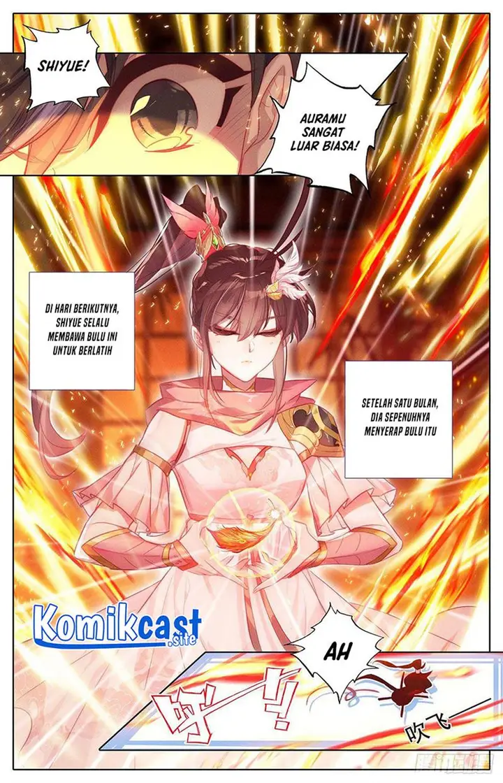 image-komik-cang-yuantu-chapter-129-14/16