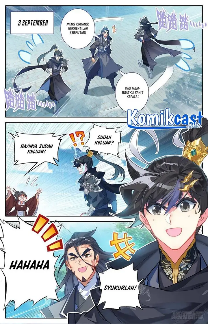 image-komik-cang-yuantu-chapter-129-15/16