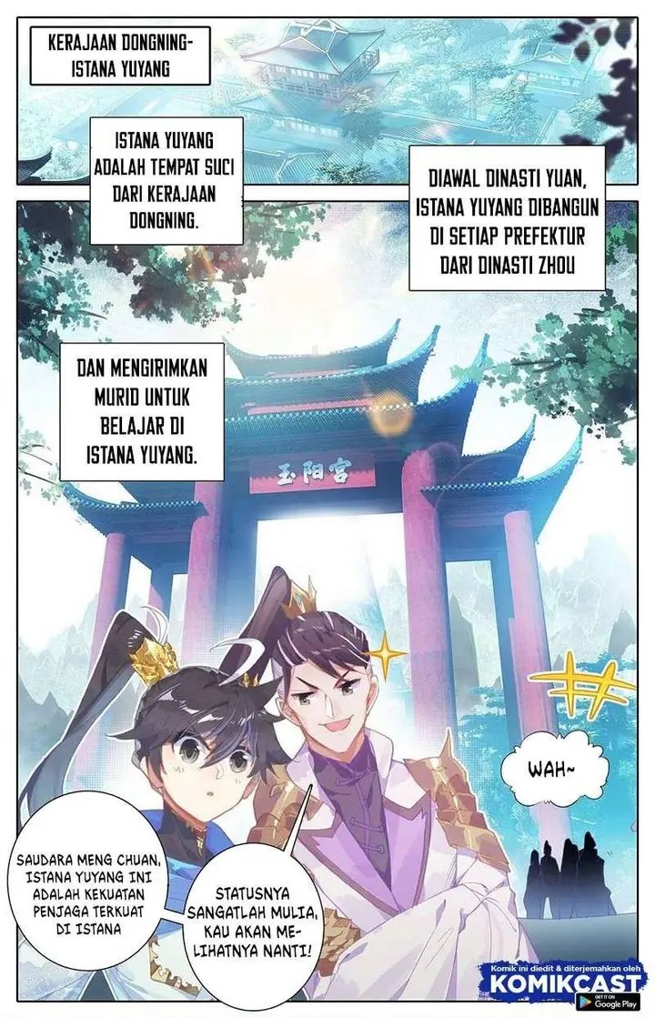 image-komik-cang-yuantu-chapter-13-0/16