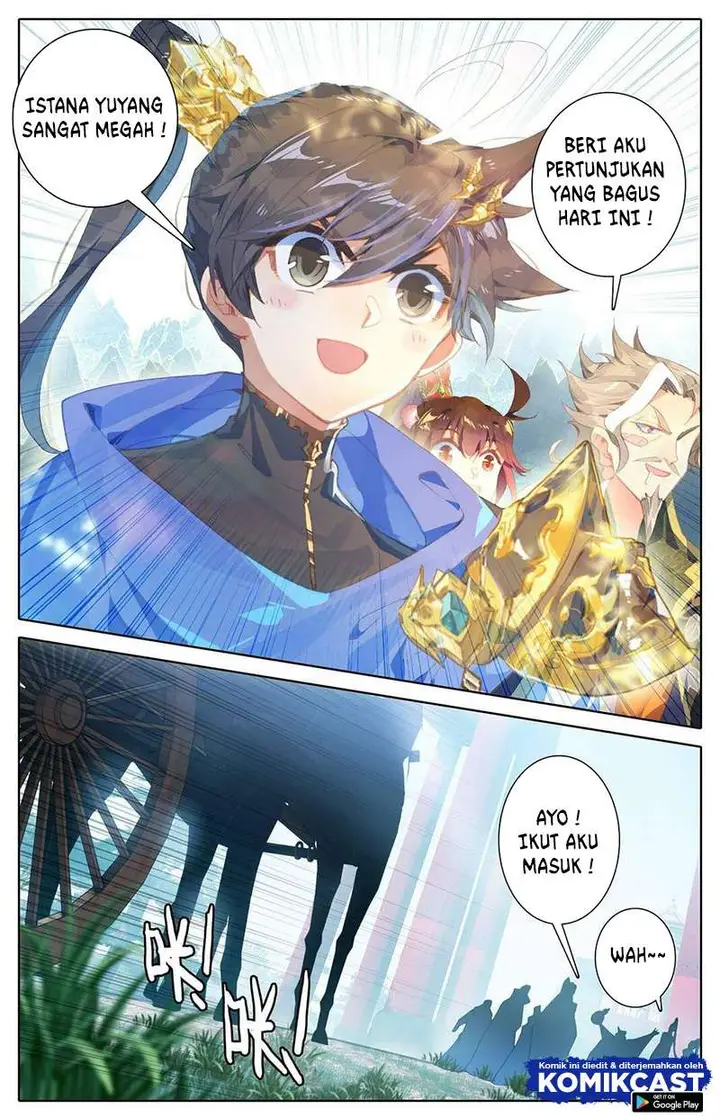 image-komik-cang-yuantu-chapter-13-1/16