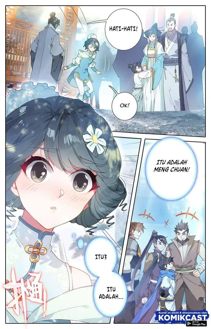 image-komik-cang-yuantu-chapter-13-2/16