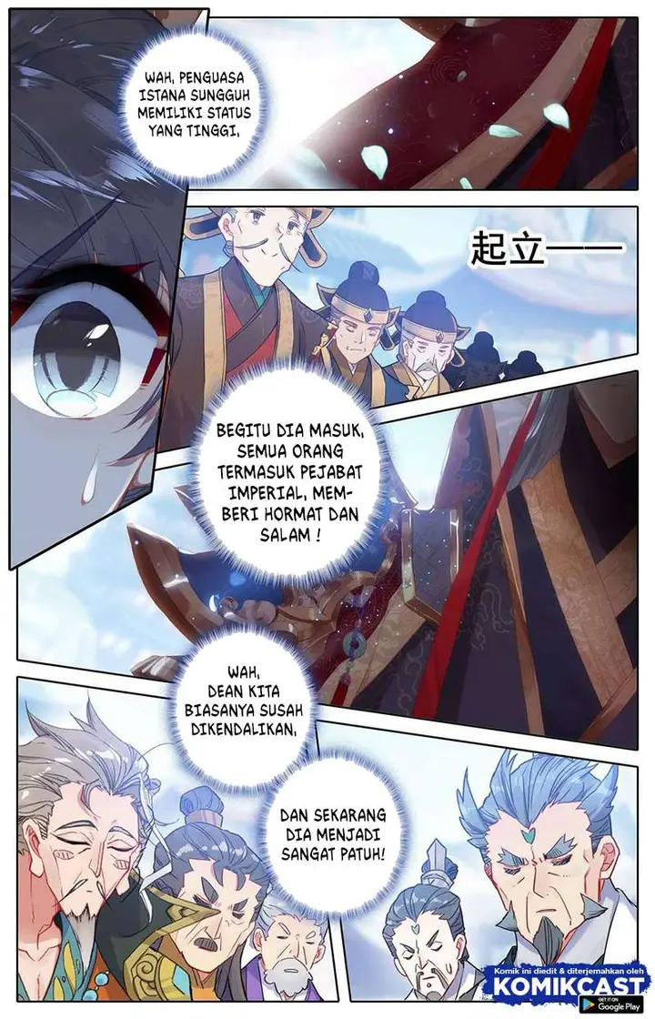 image-komik-cang-yuantu-chapter-13-7/16