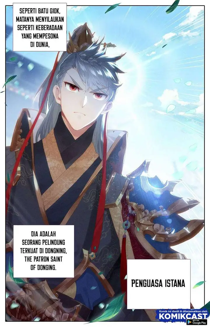 image-komik-cang-yuantu-chapter-13-8/16
