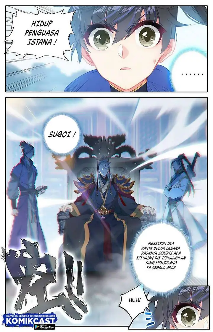 image-komik-cang-yuantu-chapter-13-9/16