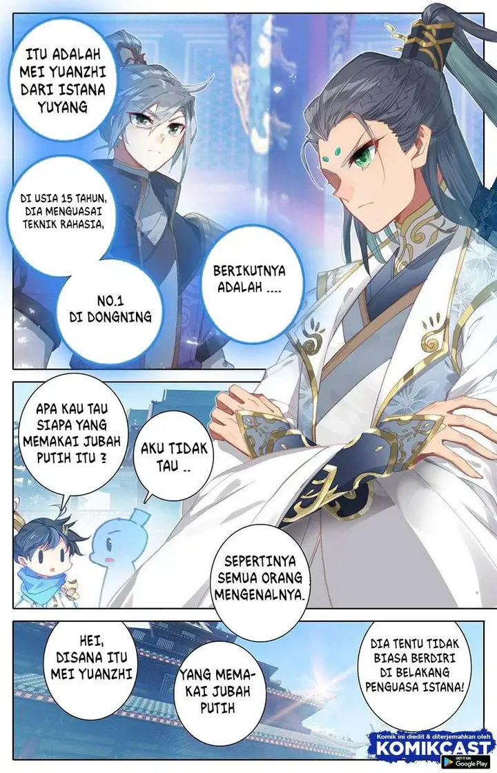 image-komik-cang-yuantu-chapter-13-10/16