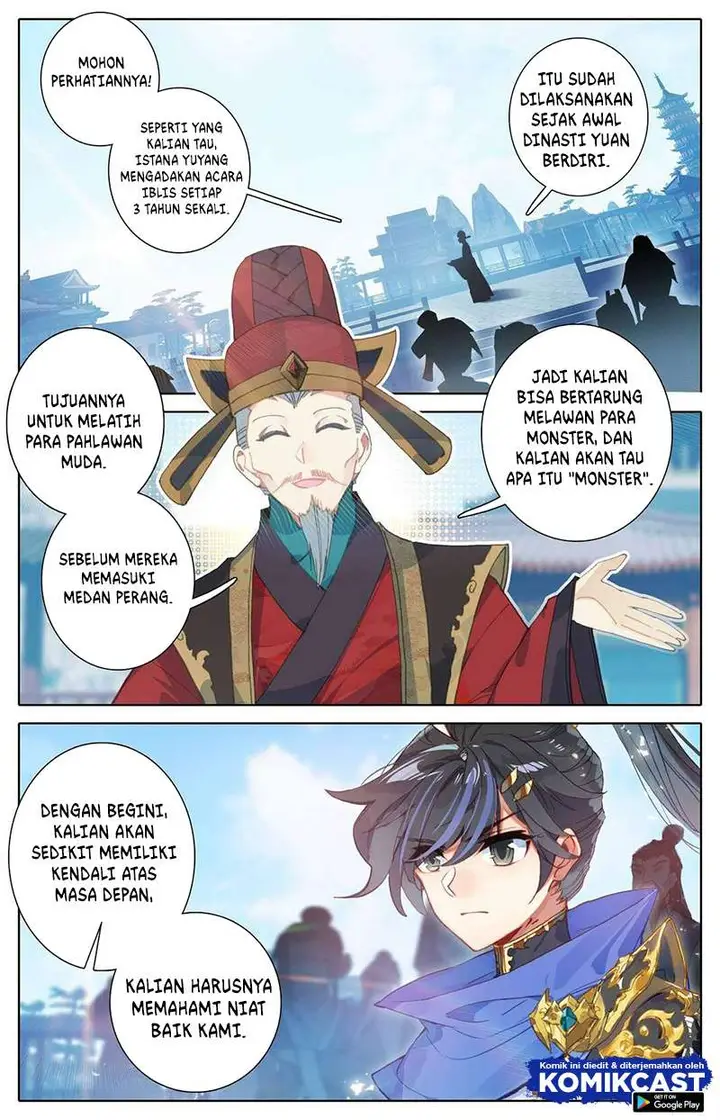 image-komik-cang-yuantu-chapter-13-11/16