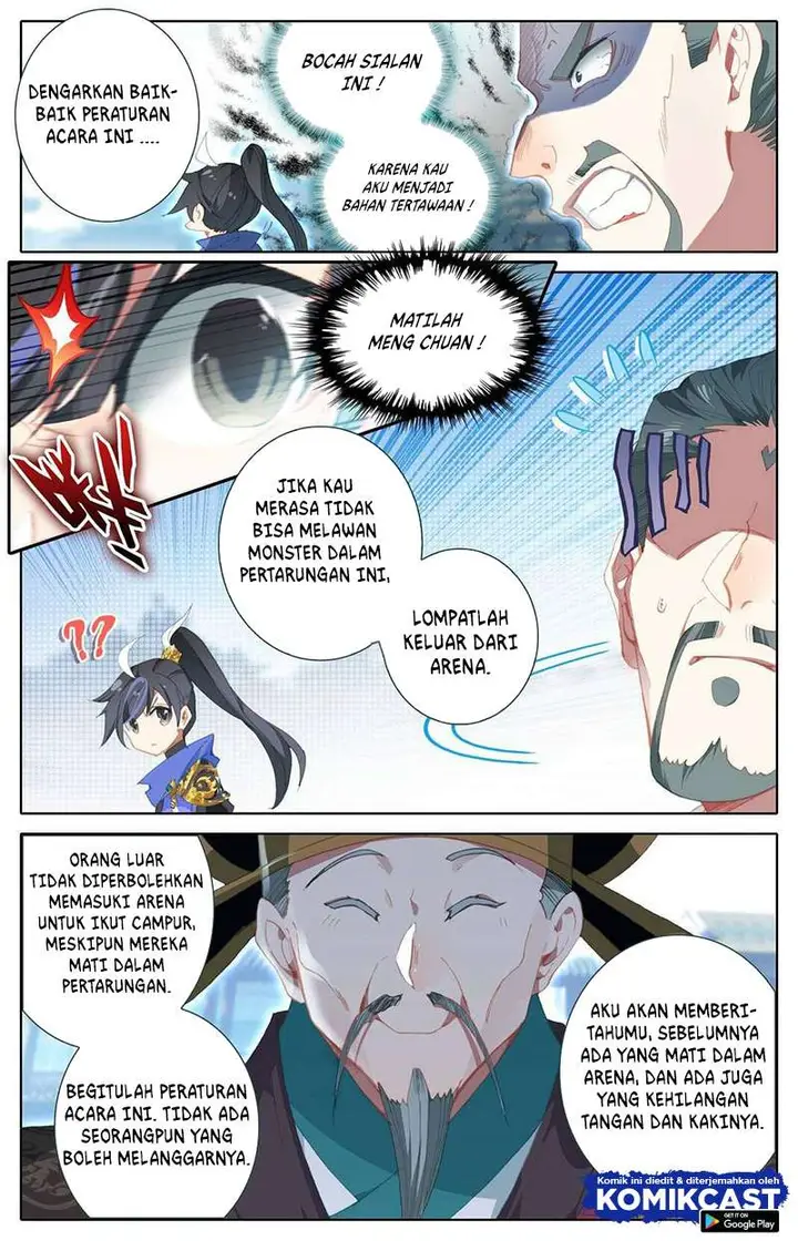 image-komik-cang-yuantu-chapter-13-12/16