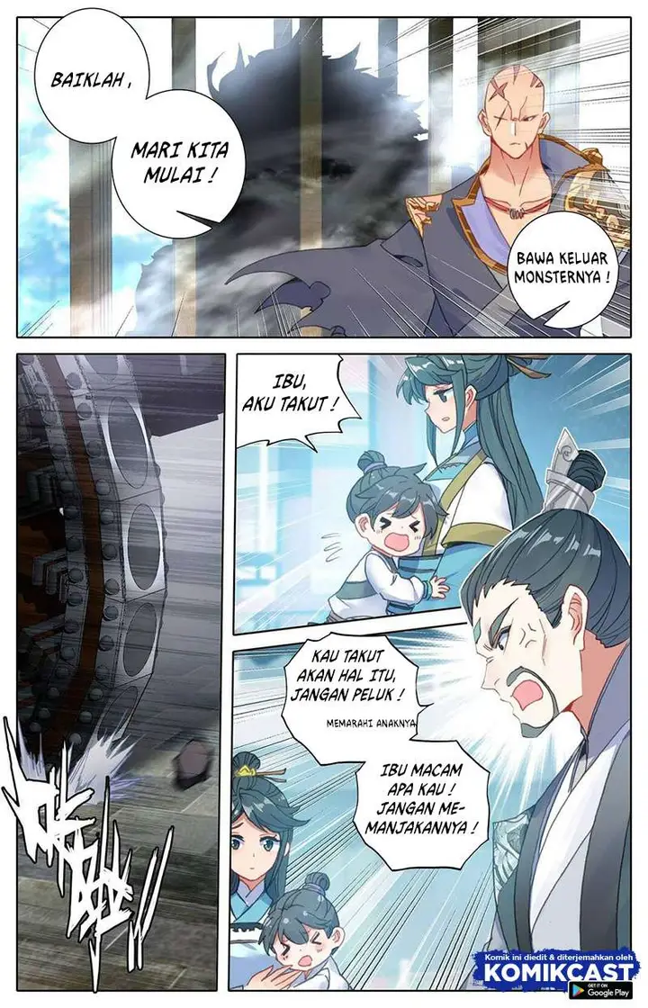 image-komik-cang-yuantu-chapter-13-14/16
