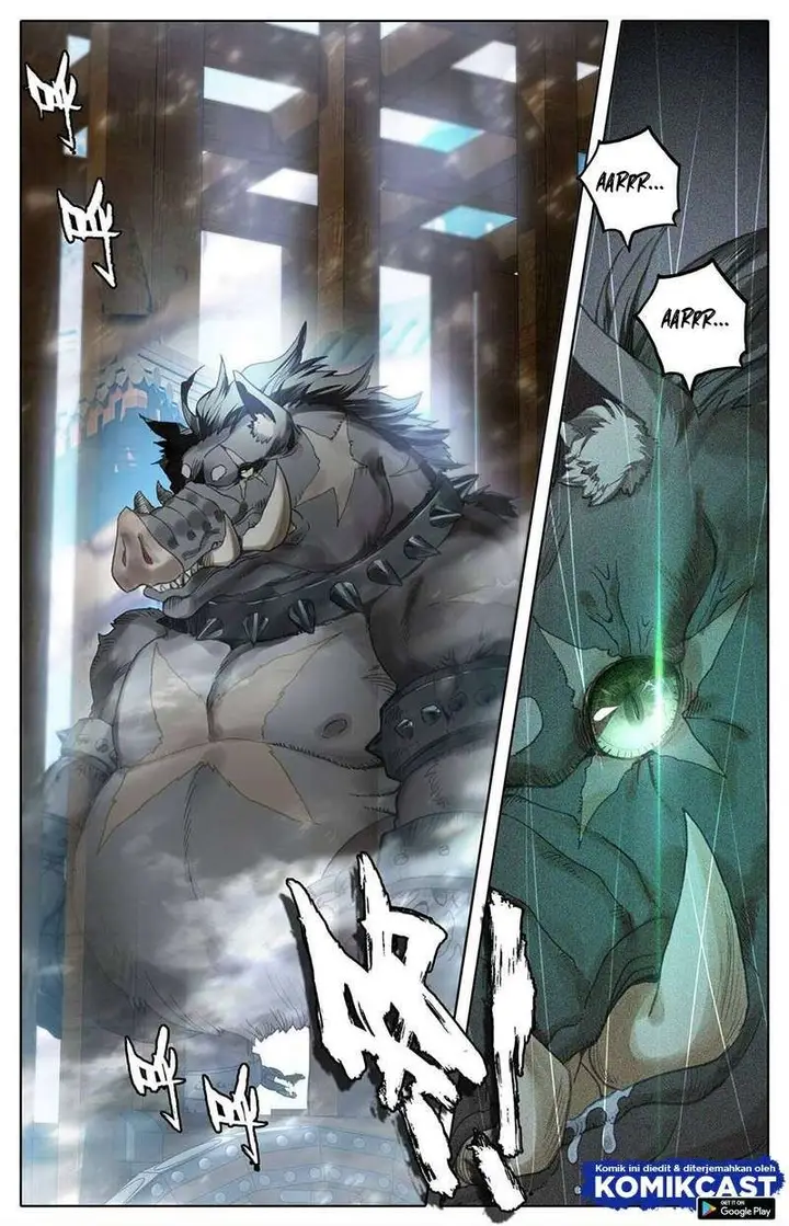 image-komik-cang-yuantu-chapter-13-15/16