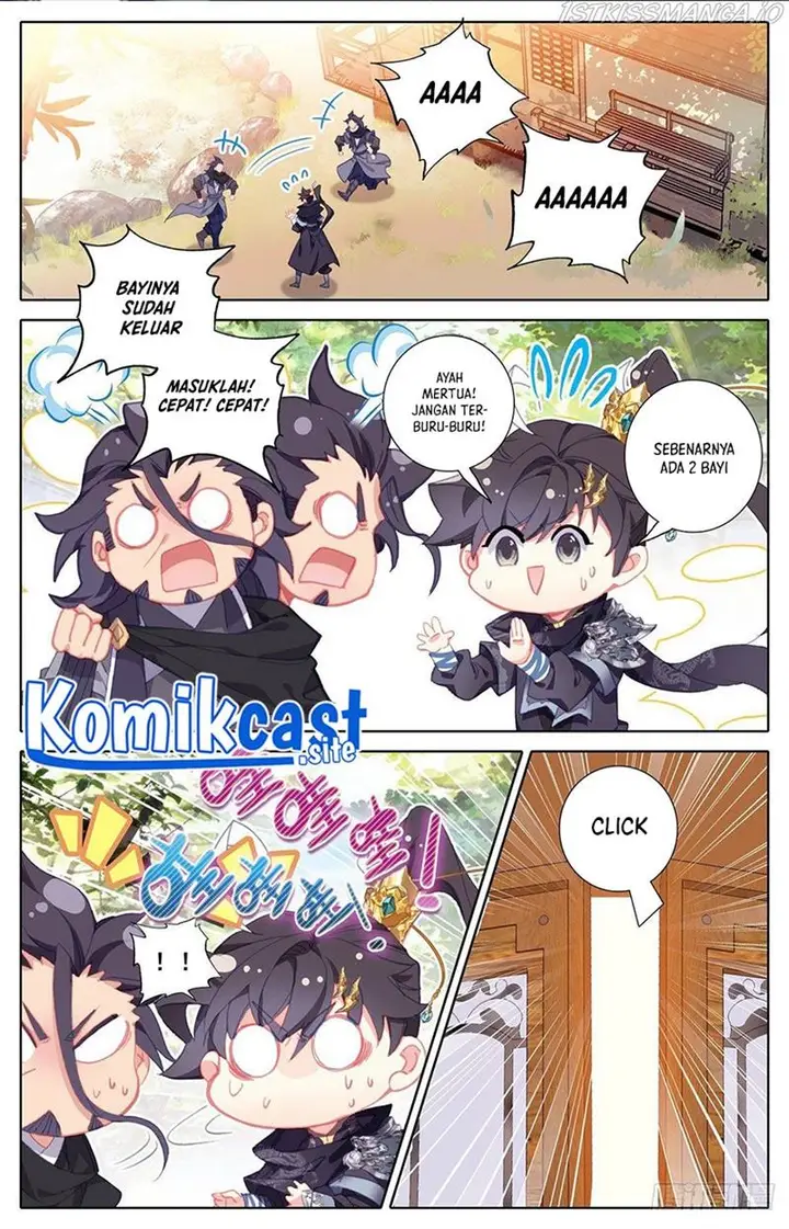 image-komik-cang-yuantu-chapter-130-0/16