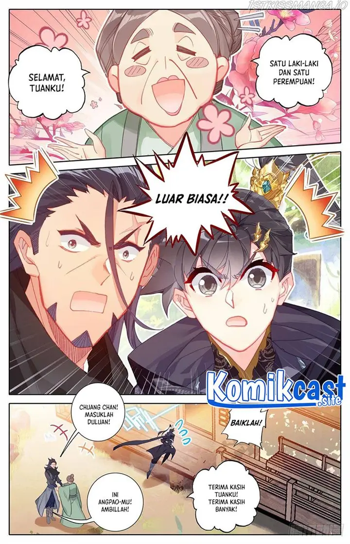 image-komik-cang-yuantu-chapter-130-1/16