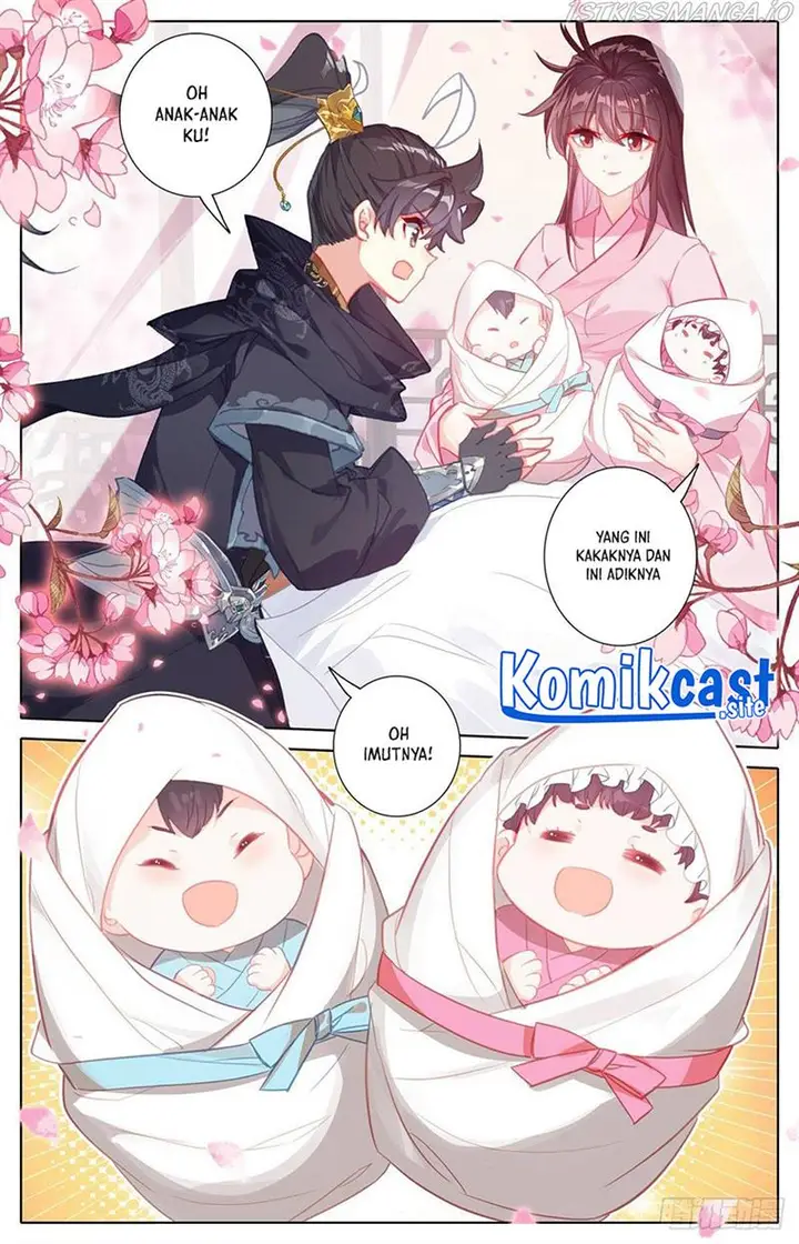 image-komik-cang-yuantu-chapter-130-3/16