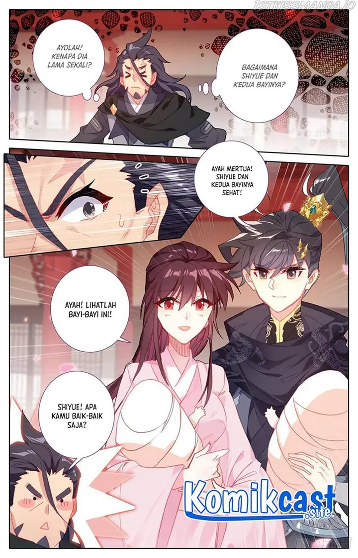 image-komik-cang-yuantu-chapter-130-5/16