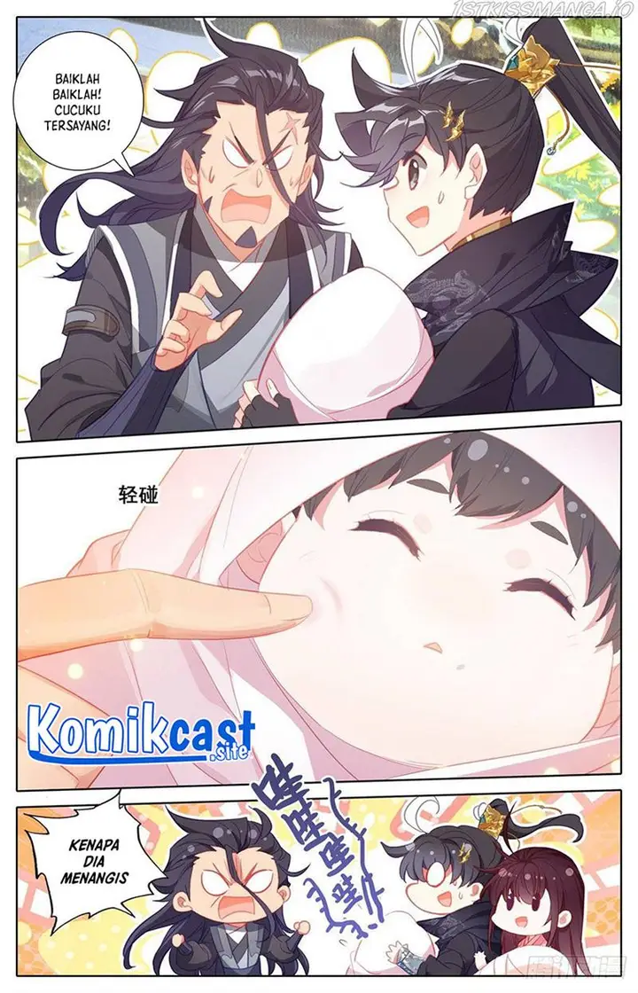 image-komik-cang-yuantu-chapter-130-6/16