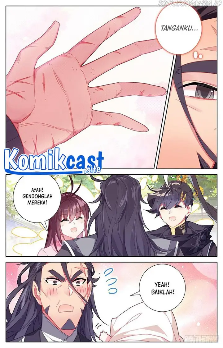 image-komik-cang-yuantu-chapter-130-7/16