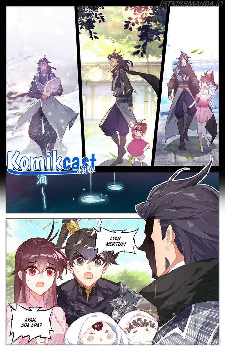 image-komik-cang-yuantu-chapter-130-8/16