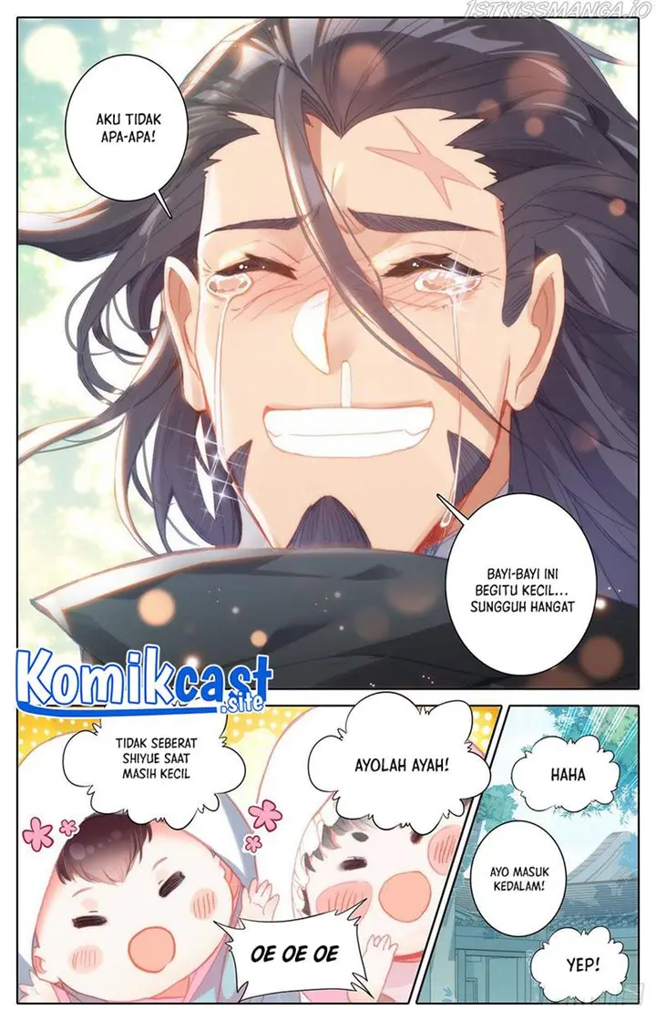 image-komik-cang-yuantu-chapter-130-9/16