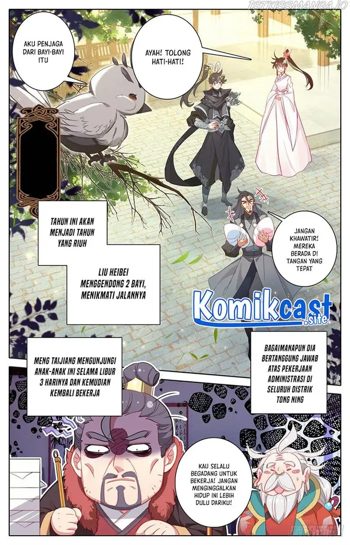 image-komik-cang-yuantu-chapter-130-10/16