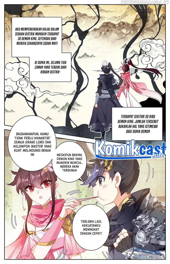 image-komik-cang-yuantu-chapter-130-12/16