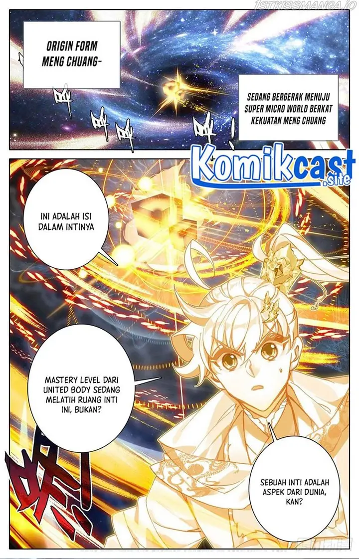 image-komik-cang-yuantu-chapter-130-15/16