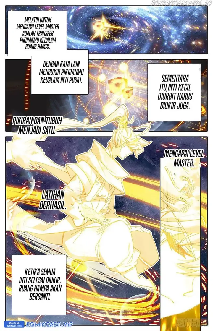 image-komik-cang-yuantu-chapter-131-1/17