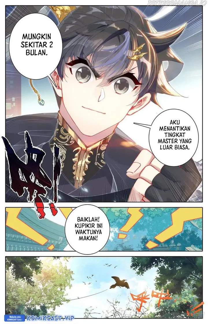 image-komik-cang-yuantu-chapter-131-3/17
